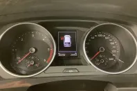 Volkswagen Tiguan din 2021 cu 165.358 km - oferta VOL133273 - foto 12