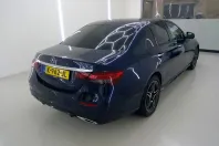 Mercedes-Benz E din 2020 cu 84.183 km - oferta MER133274 - foto 2