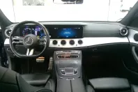 Mercedes-Benz E din 2020 cu 84.183 km - oferta MER133274 - foto 3