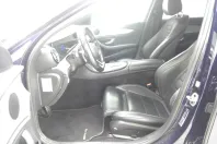 Mercedes-Benz E din 2020 cu 84.183 km - oferta MER133274 - foto 4