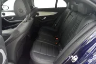 Mercedes-Benz E din 2020 cu 84.183 km - oferta MER133274 - foto 5