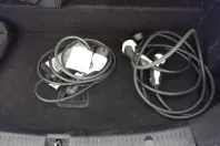 Mercedes-Benz E din 2020 cu 84.183 km - oferta MER133274 - foto 6