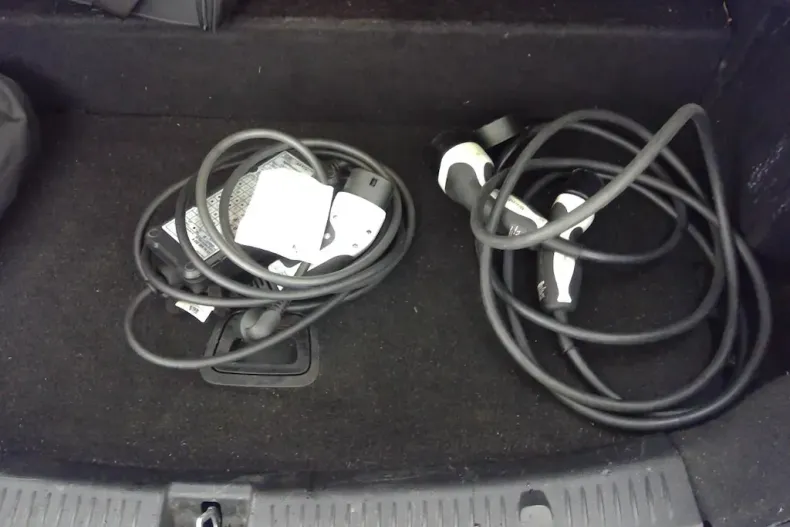 Mercedes-Benz E din 2020 cu 84.183 km - oferta MER133274 - foto 6