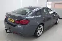 BMW Seria 4 din 2020 cu 172.277 km - oferta BMW133275 - foto 2