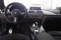 BMW Seria 4 din 2020 cu 172.277 km - oferta BMW133275 - foto 3