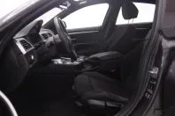 BMW Seria 4 din 2020 cu 172.277 km - oferta BMW133275 - foto 4