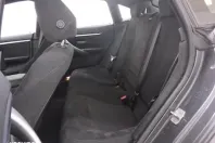 BMW Seria 4 din 2020 cu 172.277 km - oferta BMW133275 - foto 5