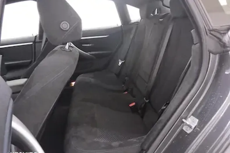 BMW Seria 4 din 2020 cu 172.277 km - oferta BMW133275 - foto 5