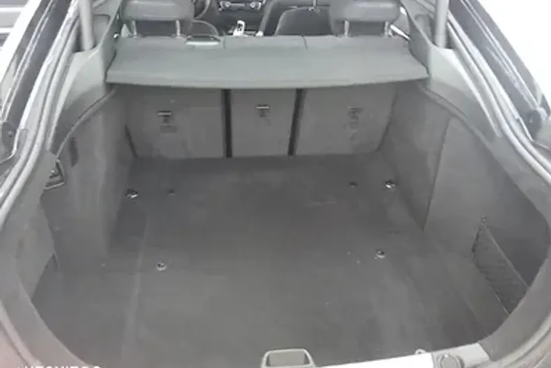 BMW Seria 4 din 2020 cu 172.277 km - oferta BMW133275 - foto 6