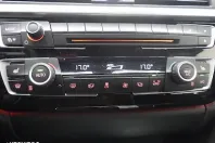 BMW Seria 4 din 2020 cu 172.277 km - oferta BMW133275 - foto 7