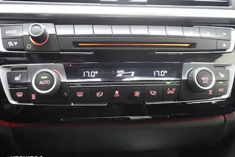 BMW Seria 4 din 2020 cu 172.277 km - oferta BMW133275 - foto 7