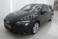 Audi A3 din 2022 cu 72.790 km - oferta AUD133276 - foto 1