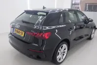 Audi A3 din 2022 cu 72.790 km - oferta AUD133276 - foto 2