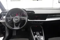 Audi A3 din 2022 cu 72.790 km - oferta AUD133276 - foto 3