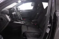 Audi A3 din 2022 cu 72.790 km - oferta AUD133276 - foto 4