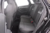 Audi A3 din 2022 cu 72.790 km - oferta AUD133276 - foto 5