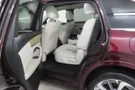 Mazda CX-80 din 2025 cu 9.216 km - oferta MAZ133279 - foto 3