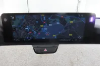 Mazda CX-80 din 2025 cu 9.216 km - oferta MAZ133279 - foto 5