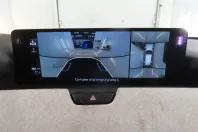 Mazda CX-80 din 2025 cu 9.216 km - oferta MAZ133279 - foto 6