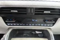 Mazda CX-80 din 2025 cu 9.216 km - oferta MAZ133279 - foto 7