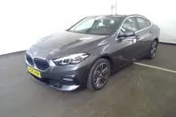 BMW Seria 2 din 2020 cu 109.553 km - oferta BMW133280 - foto 1