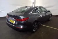 BMW Seria 2 din 2020 cu 109.553 km - oferta BMW133280 - foto 2