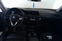 BMW Seria 2 din 2020 cu 109.553 km - oferta BMW133280 - foto 3