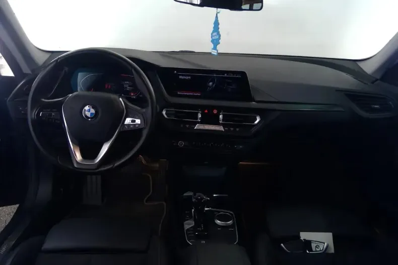 BMW Seria 2 din 2020 cu 109.553 km - oferta BMW133280 - foto 3