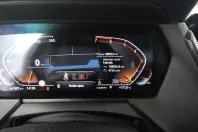 BMW Seria 2 din 2020 cu 109.553 km - oferta BMW133280 - foto 4