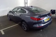 BMW Seria 2 din 2020 cu 109.553 km - oferta BMW133280 - foto 5