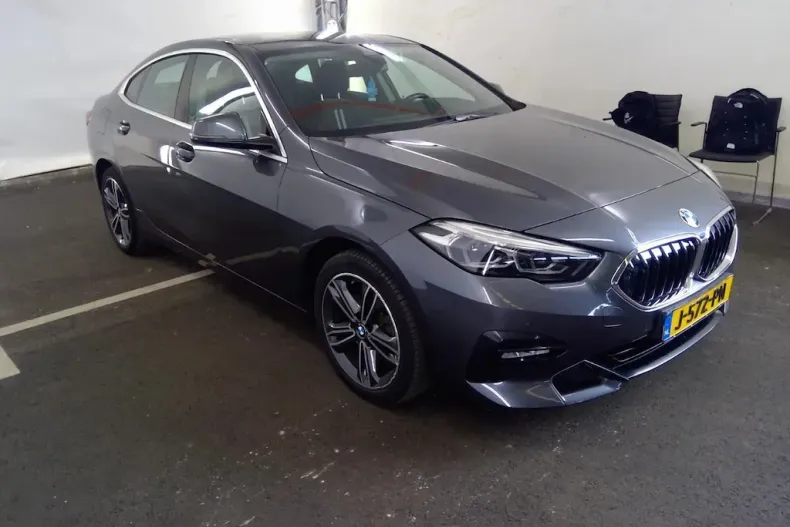 BMW Seria 2 din 2020 cu 109.553 km - oferta BMW133280 - foto 6