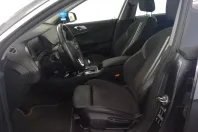 BMW Seria 2 din 2020 cu 109.553 km - oferta BMW133280 - foto 7