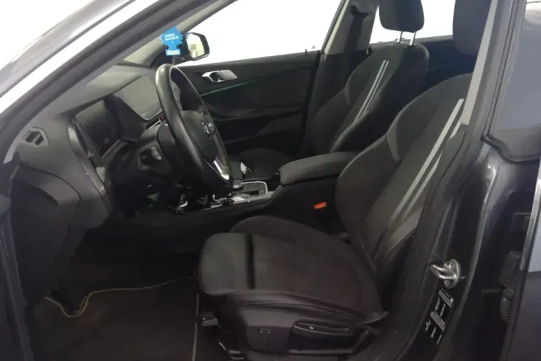 BMW Seria 2 din 2020 cu 109.553 km - oferta BMW133280 - foto 7