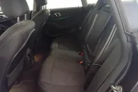 BMW Seria 2 din 2020 cu 109.553 km - oferta BMW133280 - foto 8