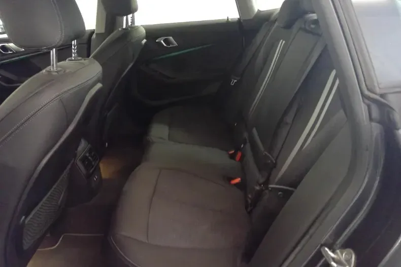 BMW Seria 2 din 2020 cu 109.553 km - oferta BMW133280 - foto 8