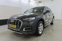Audi Q5 din 2022 cu 91.246 km - oferta AUD133281 - foto 1