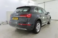 Audi Q5 din 2022 cu 91.246 km - oferta AUD133281 - foto 2