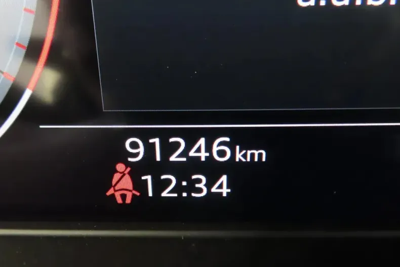 Audi Q5 din 2022 cu 91.246 km - oferta AUD133281 - foto 4