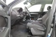 Audi Q5 din 2022 cu 91.246 km - oferta AUD133281 - foto 5