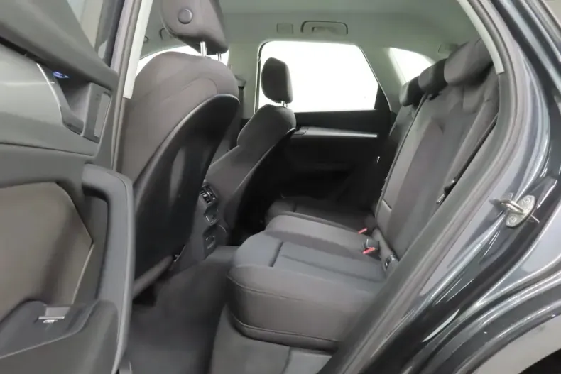 Audi Q5 din 2022 cu 91.246 km - oferta AUD133281 - foto 6