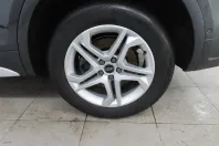 Audi Q5 din 2022 cu 91.246 km - oferta AUD133281 - foto 8