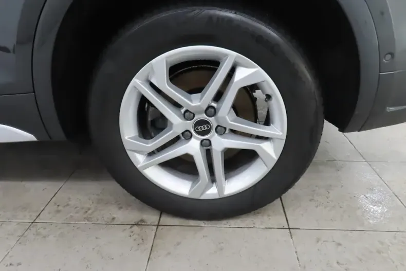 Audi Q5 din 2022 cu 91.246 km - oferta AUD133281 - foto 8