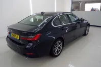 BMW Seria 3 din 2020 cu 107.058 km - oferta BMW133282 - foto 2