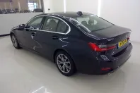 BMW Seria 3 din 2020 cu 107.058 km - oferta BMW133282 - foto 3