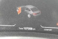 BMW Seria 3 din 2020 cu 107.058 km - oferta BMW133282 - foto 5