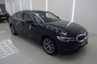 BMW Seria 3 din 2020 cu 107.058 km - oferta BMW133282 - foto 6