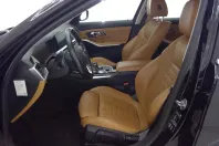 BMW Seria 3 din 2020 cu 107.058 km - oferta BMW133282 - foto 7