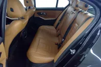 BMW Seria 3 din 2020 cu 107.058 km - oferta BMW133282 - foto 8