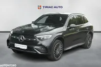 Mercedes-Benz GLC din 2023 cu 60.581 km - oferta MER133284 - foto 1