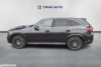 Mercedes-Benz GLC din 2023 cu 60.581 km - oferta MER133284 - foto 2